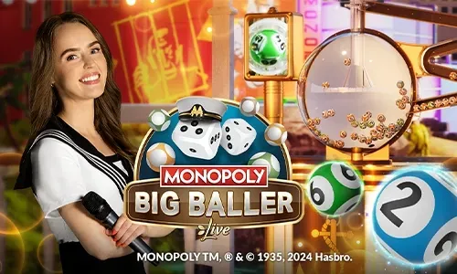 Exciting Casino Slots